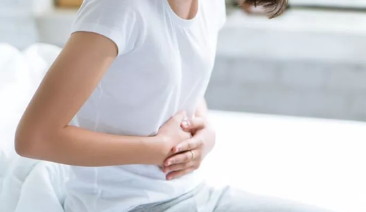 豆腐渣样白带是怎么回事 豆腐渣样白带能自愈吗