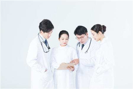 刮宫后多久来月经是正常的