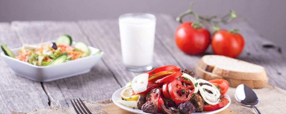 产后排毒该怎么做 推荐几个妙招给大家