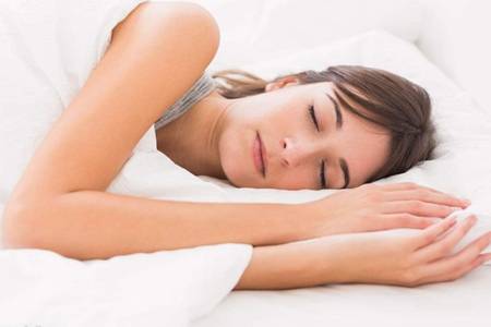 怀孕一星期的初期症状,女性怀孕早知道的方法