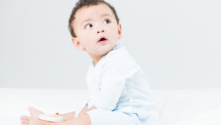 鼠年的取名小名大全