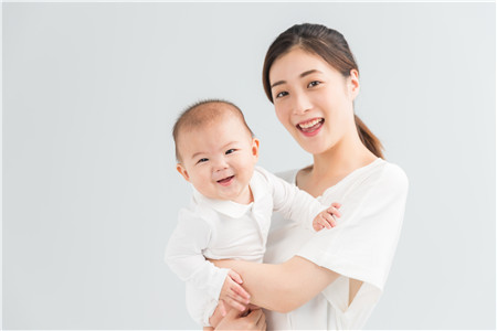 婴儿囟门是什么样的 婴儿囟门是什么形状