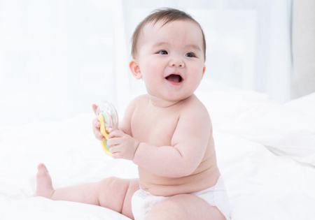 属鼠寓意好名字大全