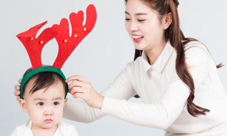 属鼠寓意好名字大全