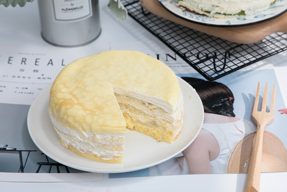 吃榴莲的7大禁忌 喜欢吃榴莲的你一定要记住