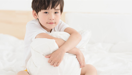 男宝宝起小名洋气点