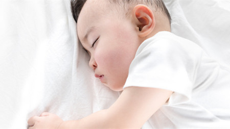 男娃娃好听的小名字2020 男娃娃好听的小名字2020