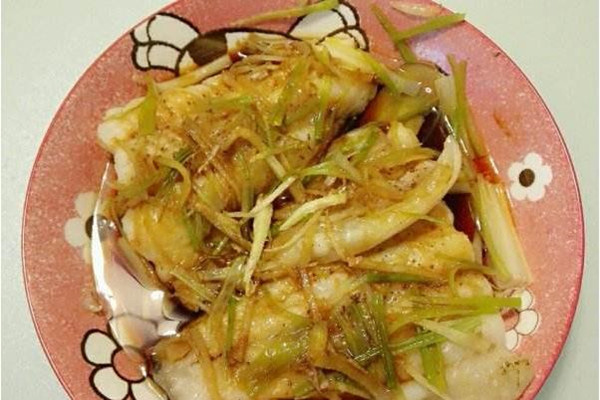 宝宝辅食巴沙鱼的做法 香嫩又美味的巴沙鱼做法大全