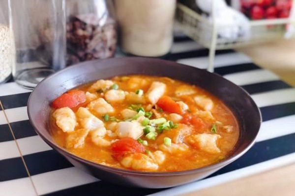 宝宝辅食巴沙鱼的做法 香嫩又美味的巴沙鱼做法大全