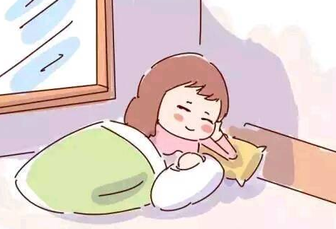 产后妈妈们应如何预防感冒 产后妈妈们应如何预防感冒