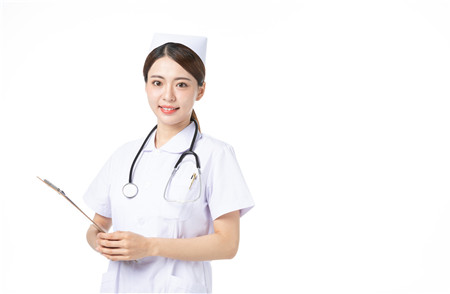 月经最后一天是黑色的是怎么回事2 月经最后一天是黑色的是怎么回事