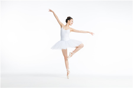 月经最后一天褐色分泌物算干净了吗?