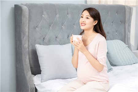 月经杯取不出来怎么办2 月经杯取不出来怎么办