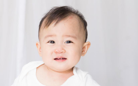 如何选购婴儿湿巾 婴儿湿巾哪种好