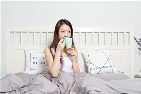 女性同房后小便刺痛多喝水行吗3 女性同房后小便刺痛多喝水行吗