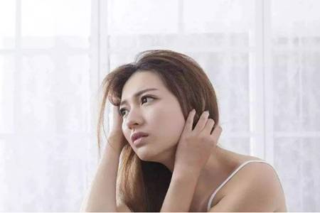 失眠最好的治疗方法 六个方法不吃药改善多梦失眠