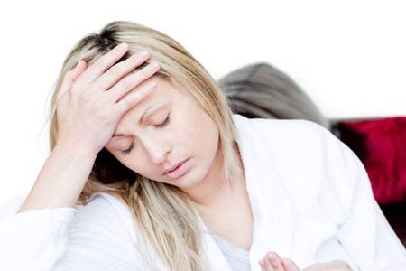 失眠最好的治疗方法 六个方法不吃药改善多梦失眠