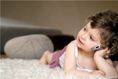 属鼠人起名用字大全