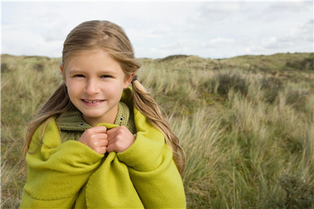 2020年适合取名字的字