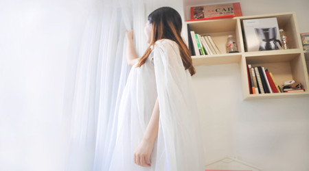 羊水穿刺最佳时期 羊水穿刺多少周做合适