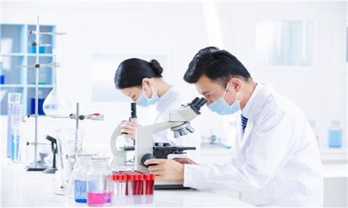 北京孕妇要做核酸检测吗 孕妇做核酸检测对胎儿有影响吗