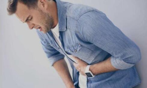 胃胀气怎么办快速解决 几个生活小妙招立刻见效