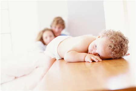 2020鼠年取名字单字