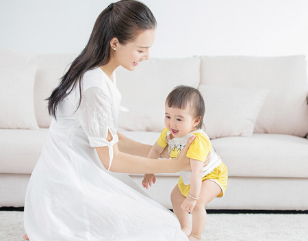 婴儿牙齿生长顺序乱了怎么办