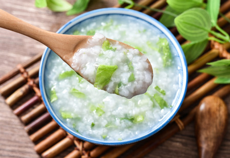 适合9个月宝宝吃的辅食怎么做 适合9个月宝宝的辅食