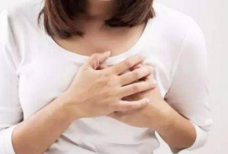 母乳喂养小知识:剖腹产的产妇几天会有母乳?
