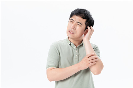 珍珠疹可以抠掉吗