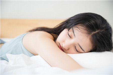 输卵管炎会引起腰疼吗3 输卵管炎会引起腰疼吗