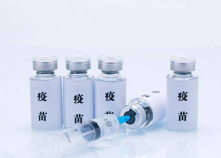 打手足口病疫苗需要注意什么 打手足口病疫苗的禁忌