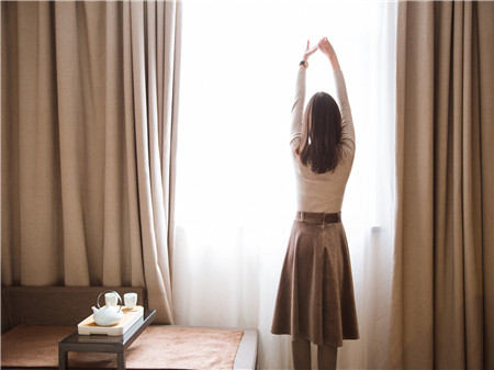 子宫下垂训练方法图 子宫下垂训练方法图