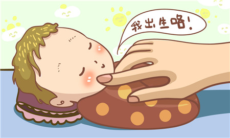 攒肚和便秘有什么区别