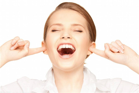 五个快速缓解痛经的小妙招