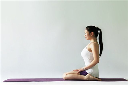 五个快速缓解痛经的小妙招