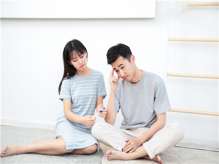 生化妊娠需要坐月子吗 生化妊娠需要坐月子吗