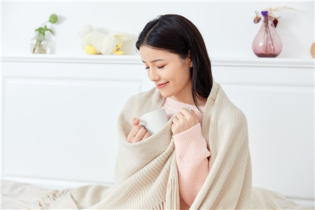 慢性盆腔炎怎么治疗效果好3 慢性盆腔炎怎么治疗效果好