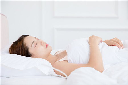 慢性盆腔炎是什么原因引起的3 慢性盆腔炎是什么原因引起的