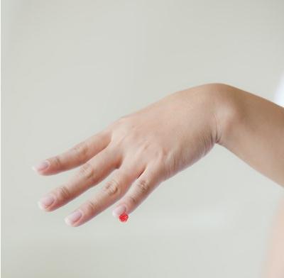 奶水不足怎么解决?中医教你解决乳汁分泌不足方法