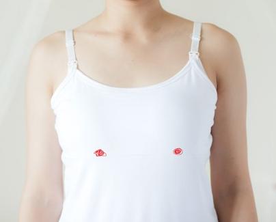 奶水不足怎么解决?中医教你解决乳汁分泌不足方法