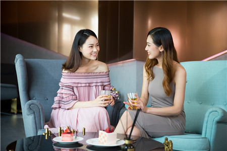 慢性盆腔炎会自愈吗2 慢性盆腔炎会自愈吗