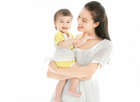 儿童流感疫苗有什么副作用