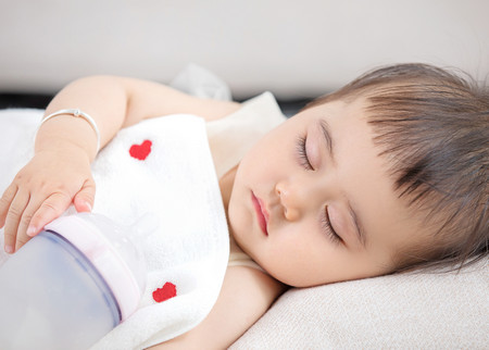 儿童流感疫苗有必要接种吗