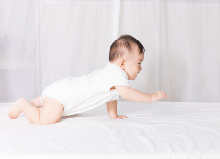 流感疫苗可以随时接种吗 流感疫苗的最佳接种时间