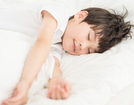 接种水痘疫苗有什么不良反应 接种水痘疫苗后要注意什么