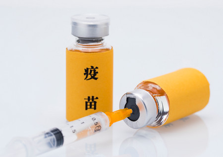 接种水痘疫苗有什么不良反应 接种水痘疫苗后要注意什么