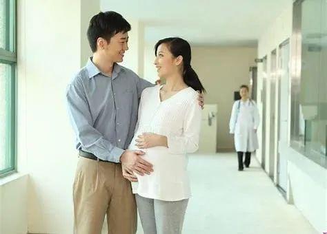 胎儿心脏有强光点要不要紧 胎儿心脏有强光点是什么原因
