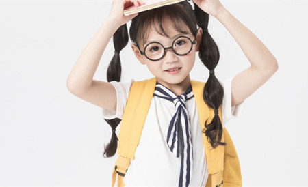 给女孩起什么小名最好 给女孩起什么小名最好